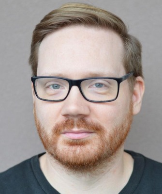 Profilbild för Film eller storföreläsning – vad bidrar till utbildningskvalitet?