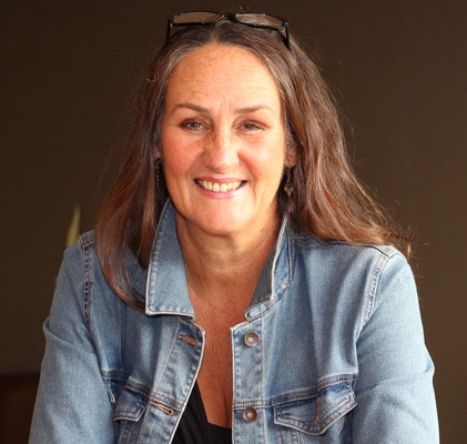 Profilbild för Under ytan – en djupdykning i ett arbetslags förändringsteorier