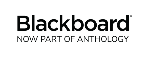 Profilbild för Blackboard