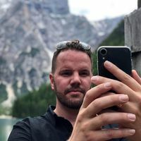 Profilbild för Professionsutbildningars utmaningar i lärandet av professionella förhållningssätt