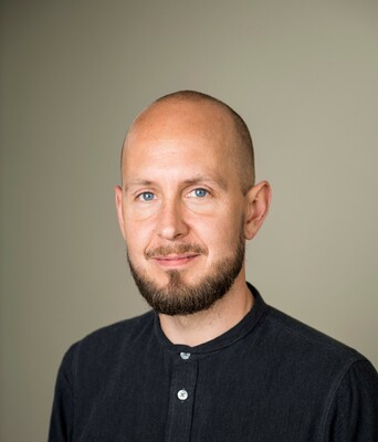 Profilbild för Det bästa av två världar?