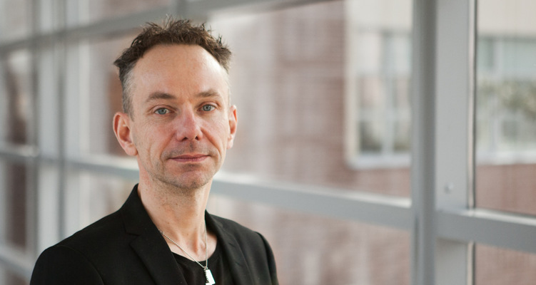 Profilbild för Skapa förutsättningar för hybridundervisning