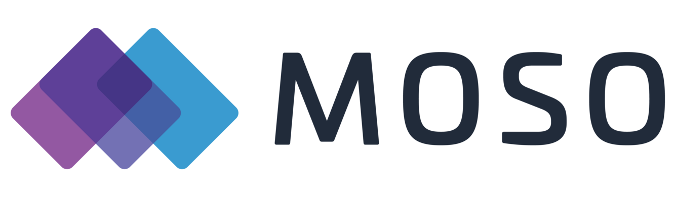 Profilbild för MOSO