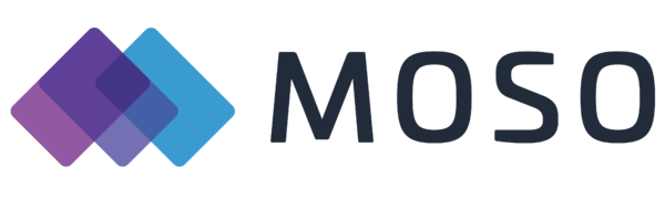 Profilbild för MOSO