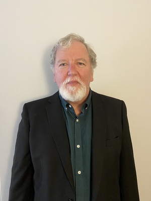 Profilbild för Thomas Lavelle