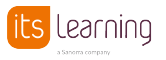 Profilbild för itslearning
