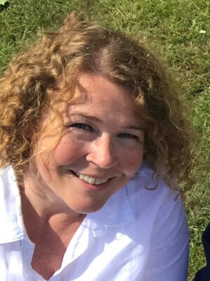 Profilbild för Dags för utvärdering - igen?