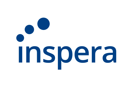 Profilbild för Inspera