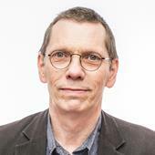 Profilbild för Portfölj som enda examinationsform på Miljövetarprogrammet