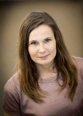 Profilbild för Nya biträdande forskarhandledares erfarenheter: kultur, praktik och roller.