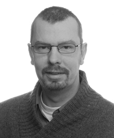 Profilbild för Hur tillgängliggör vi högre utbildning för studenter med NPF-diagnoser?