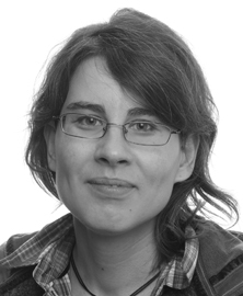 Profilbild för Jana Rambusch