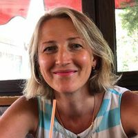 Profilbild för Varför blir man inte klar i tid?