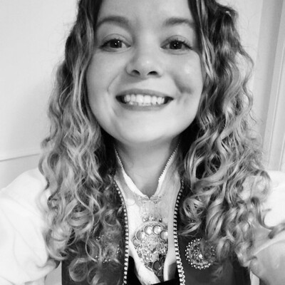 Profilbild för Lise-Linn Carlsen