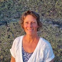 Profilbild för Genreväxling som stöd för forskarstudenters skrivutveckling