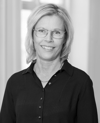 Profilbild för Charlotta Andersson