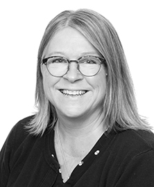 Profilbild för Mia Berglund
