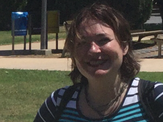 Profilbild för Mötet kurslärare - handledare i VFU