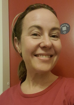 Profilbild för Podcasts som ett verktyg för lärande inom sjuksköterskeutbildning - en litteraturöversikt