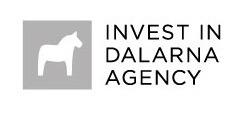 Profile image for Invest in Dalarna
