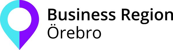 Profile image for Business Reigon Örebro