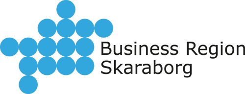 Profile image for Business Region Skaraborg