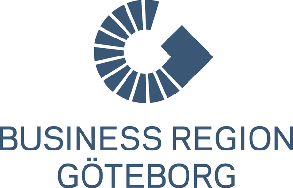 Profile image for Business Region Göteborg 
