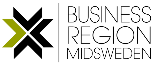 Profile image for Business Region MidSweden