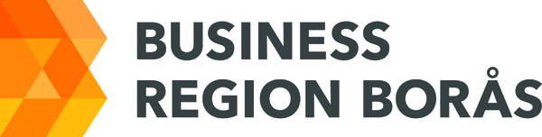 Profile image for Business Region Borås