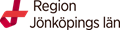 Profile image for Region Jönköping