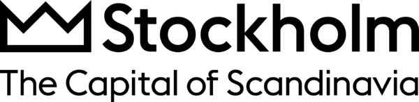 Profile image for Invest Stockholm
