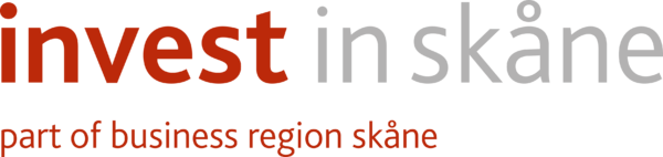 Profile image for Invest in Skåne