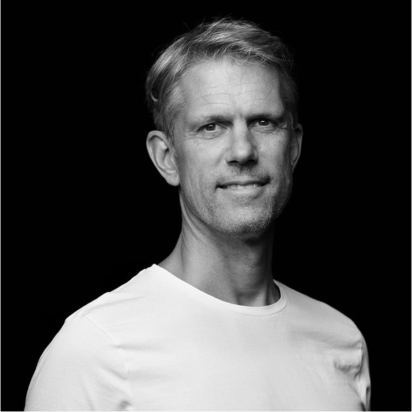 Profile image for Staffan Helgesson