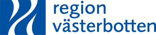 Profile image for Region Västerbotten