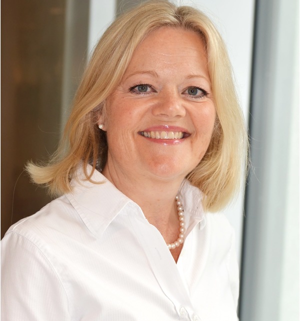 Profile image for Jenni Nordborg