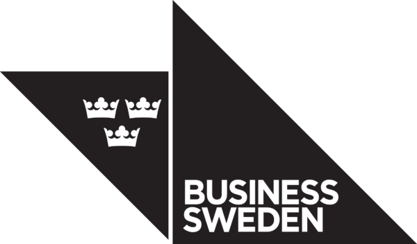 Profile image for Business Sweden