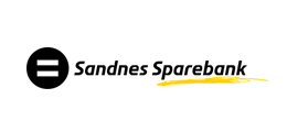 Profile image for Sandnes Sparebank