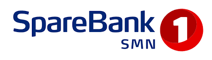 Profile image for SpareBank 1 SMN