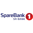 Profile image for SpareBank 1 SR-Bank