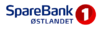 Profile image for SpareBank 1 Østlandet – The regional savings bank for Eastern Norway 