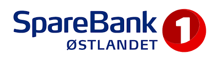 Profile image for SpareBank 1 Østlandet – The regional savings bank for Eastern Norway 