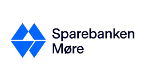 Profile image for Sparebanken Møre
