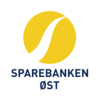 Profile image for Sparebanken Øst