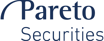 Profile image for Pareto Securities introduction
