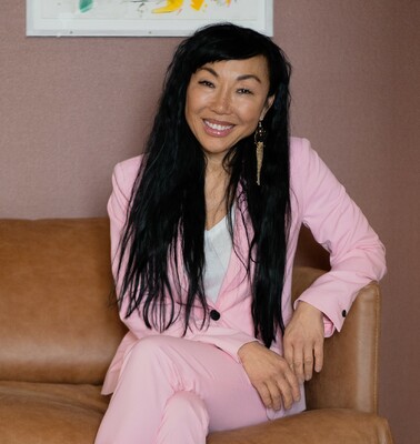 Profilbild för sonja ebert