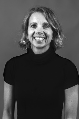 Profilbild för Mia Åkerlund