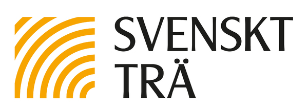 Profilbild för Svenskt Trä