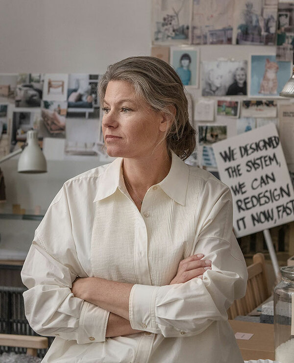 Profilbild för Emma Olbers