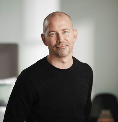 Profilbild för Dag 3 Magnus Ohlsson 