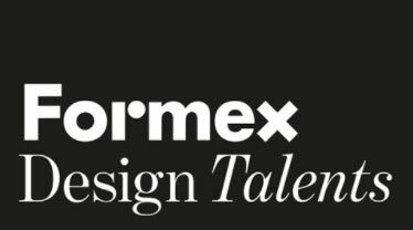 Profilbild för Dag 2 Vinnare Formex Design Talents